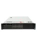 Servere Dell PowerEdge R720, 2 x Octa Core E5-2670 - Configureaza pentru comanda